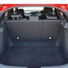 honda civic 2019 GOO_JP_700070570930250503002 image 13