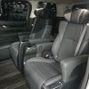 toyota alphard 2022 quick_quick_3BA-AGH30W_AGH30-0441520 image 5