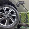 toyota voxy 2017 CFJ1672484 image 14