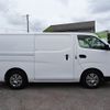nissan caravan-van 2018 -NISSAN--Caravan Van VR2E26--108409---NISSAN--Caravan Van VR2E26--108409- image 25