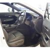 toyota harrier 2022 -TOYOTA--Harrier 6BA-MXUA80--MXUA80-0050990---TOYOTA--Harrier 6BA-MXUA80--MXUA80-0050990- image 15