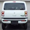 suzuki hustler 2025 -SUZUKI 【名変中 】--Hustler MR92S--512142---SUZUKI 【名変中 】--Hustler MR92S--512142- image 2