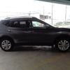 nissan x-trail 2016 CFJ1856040 image 26