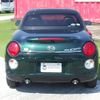 daihatsu copen 2017 -DAIHATSU--Copen DBA-LA400K--LA400K-0020444---DAIHATSU--Copen DBA-LA400K--LA400K-0020444- image 6