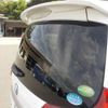 honda freed 2017 -HONDA 【野田 500】--Freed DAA-GB7--GB7-1024723---HONDA 【野田 500】--Freed DAA-GB7--GB7-1024723- image 49