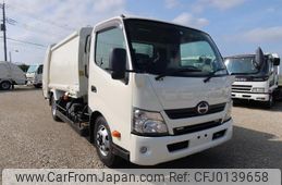 hino dutro 2014 -HINO--Hino Dutoro TKG-XZU710M--XZU710-0008636---HINO--Hino Dutoro TKG-XZU710M--XZU710-0008636-