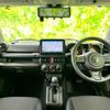 suzuki jimny-sierra 2022 quick_quick_3BA-JB74W_JB74W-159198 image 4