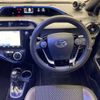 toyota aqua 2019 -TOYOTA 【多摩 330ﾏ7997】--AQUA DAA-NHP10H--NHP10-6812513---TOYOTA 【多摩 330ﾏ7997】--AQUA DAA-NHP10H--NHP10-6812513- image 11