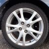 mazda demio 2008 N2025010287F-10 image 11