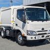 hino dutro 2024 -HINO--Hino Dutoro 2KG-XZU605X--XZU605-0043261---HINO--Hino Dutoro 2KG-XZU605X--XZU605-0043261- image 3