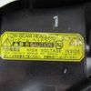 toyota alphard 2010 -TOYOTA--Alphard DBA-ANH20W--ANH20W-8123468---TOYOTA--Alphard DBA-ANH20W--ANH20W-8123468- image 46