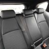 toyota corolla-touring-wagon 2021 -TOYOTA 【横浜 305ﾃ2868】--Corolla Touring 6AA-ZWE211W--ZWE211-6063097---TOYOTA 【横浜 305ﾃ2868】--Corolla Touring 6AA-ZWE211W--ZWE211-6063097- image 16