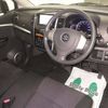 suzuki wagon-r 2012 CFJ1742900 image 4