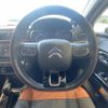 citroen c3 2018 quick_quick_B6HN01_VF7SXHNZTJT568536 image 16