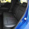 honda n-wgn 2018 -HONDA 【春日部 581ｷ6578】--N WGN JH2-1225518---HONDA 【春日部 581ｷ6578】--N WGN JH2-1225518- image 10