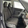 honda freed 2022 CFJ1719377 image 12