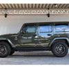chrysler jeep-wrangler 2016 CFJ1752392 image 43