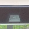 honda n-box 2018 CFJ1727329 image 8