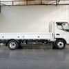 mitsubishi-fuso canter 2015 quick_quick_TKG-FEA20_FEA20-540498 image 16