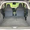honda vezel 2019 CFJ1581651 image 10
