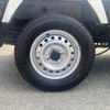 nissan clipper-truck 2020 -NISSAN--Clipper Truck EBD-DR16T--DR16T-527278---NISSAN--Clipper Truck EBD-DR16T--DR16T-527278- image 19