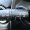 mazda demio 2014 CFJ1646340 image 43