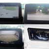 mazda demio 2017 -MAZDA--Demio DBA-DJ3FS--DJ3FS-329445---MAZDA--Demio DBA-DJ3FS--DJ3FS-329445- image 21