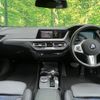 bmw 1-series 2019 quick_quick_3BA-7K15_WBA7K320607E61900 image 3