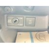 volkswagen polo 2013 -VOLKSWAGEN--VW Polo DBA-6RCBZ--WVWZZZ6RZDU008473---VOLKSWAGEN--VW Polo DBA-6RCBZ--WVWZZZ6RZDU008473- image 16