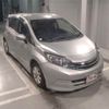 nissan note 2015 -NISSAN--Note E12-439221---NISSAN--Note E12-439221- image 1