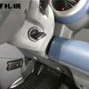 honda element 2003 TE3955 image 3