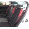 subaru wrx 2019 CFJ1807660 image 22