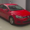 volkswagen golf 2016 -VOLKSWAGEN--VW Golf DBA-AUCJZ--WVWZZZAUZGW095551---VOLKSWAGEN--VW Golf DBA-AUCJZ--WVWZZZAUZGW095551- image 4