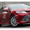 toyota camry 2018 quick_quick_DAA-AXVH70_AXVH50-1023134 image 2