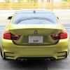 bmw m4 2014 -BMW--BMW M4 3C30--WBS3R91050F699797---BMW--BMW M4 3C30--WBS3R91050F699797- image 29