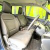 suzuki wagon-r 2019 -SUZUKI--Wagon R DAA-MH55S--MH55S-264557---SUZUKI--Wagon R DAA-MH55S--MH55S-264557- image 9