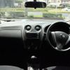 nissan note 2015 -NISSAN--Note DBA-E12--E12-355681---NISSAN--Note DBA-E12--E12-355681- image 20