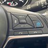 nissan x-trail 2019 -NISSAN--X-Trail DBA-NT32--NT32-100161---NISSAN--X-Trail DBA-NT32--NT32-100161- image 5