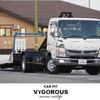 mitsubishi-fuso canter 2018 quick_quick_TPG-FEB80_FEB80-560952 image 1