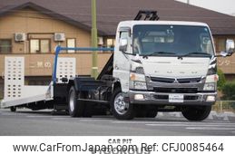 mitsubishi-fuso canter 2018 quick_quick_TPG-FEB80_FEB80-560952