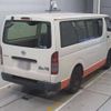 toyota hiace-van 2013 -TOYOTA--Hiace Van CBF-TRH200V--TRH200-0184177---TOYOTA--Hiace Van CBF-TRH200V--TRH200-0184177- image 2