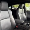 toyota harrier-hybrid 2020 CFJ1765295 image 13