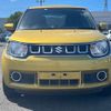 suzuki ignis 2020 NIKYO_TJ36581 image 4