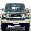 toyota landcruiser-70 2014 quick_quick_KG-HZJ76K_HZJ76-0004368 image 10