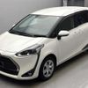 toyota sienta 2020 CFJ1839635 image 13