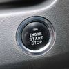 toyota noah 2009 CFJ9895091 image 21
