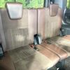 toyota esquire 2018 quick_quick_ZWR80G_ZWR80-0331200 image 10