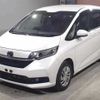 honda freed 2020 -HONDA--Freed GB5-3115117---HONDA--Freed GB5-3115117- image 1