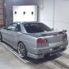 nissan skyline 2000 -NISSAN--Skyline ER34ｶｲ-200571---NISSAN--Skyline ER34ｶｲ-200571- image 2