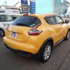 nissan juke 2017 -NISSAN--Juke YF15--512902---NISSAN--Juke YF15--512902- image 2